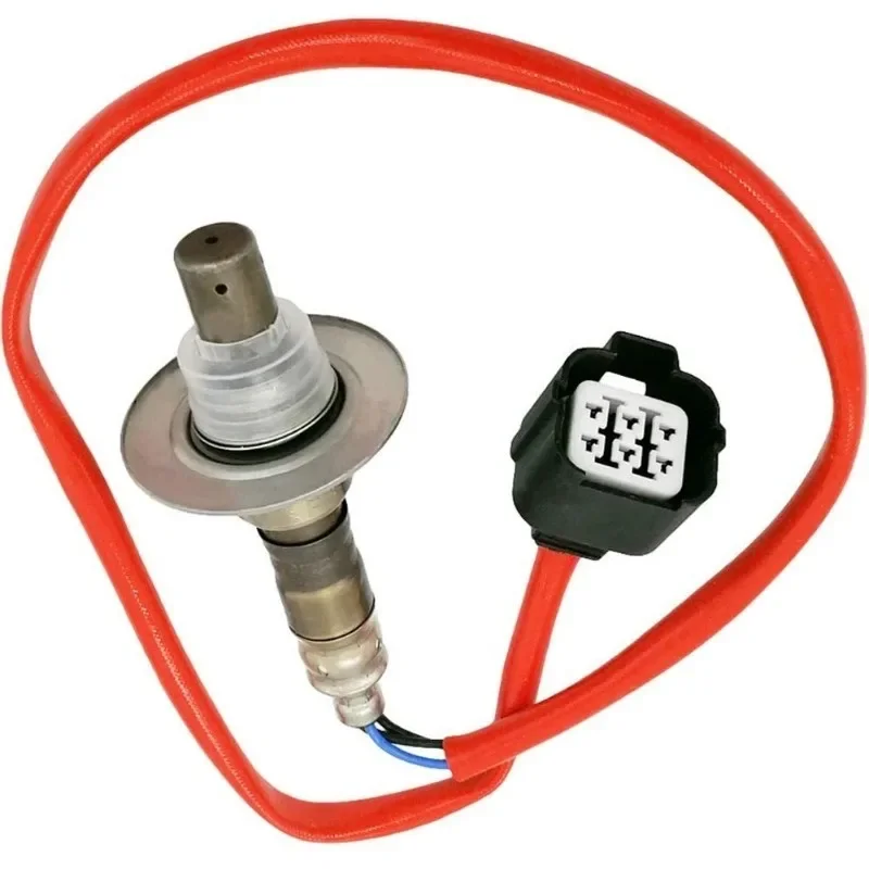 Lambdasonde voor Subaru Impreza 2005-2015 Legacy IV 2008 Forester 2.0L Motor EJ204 O2 sensor 22690-AA891 22641-AA480