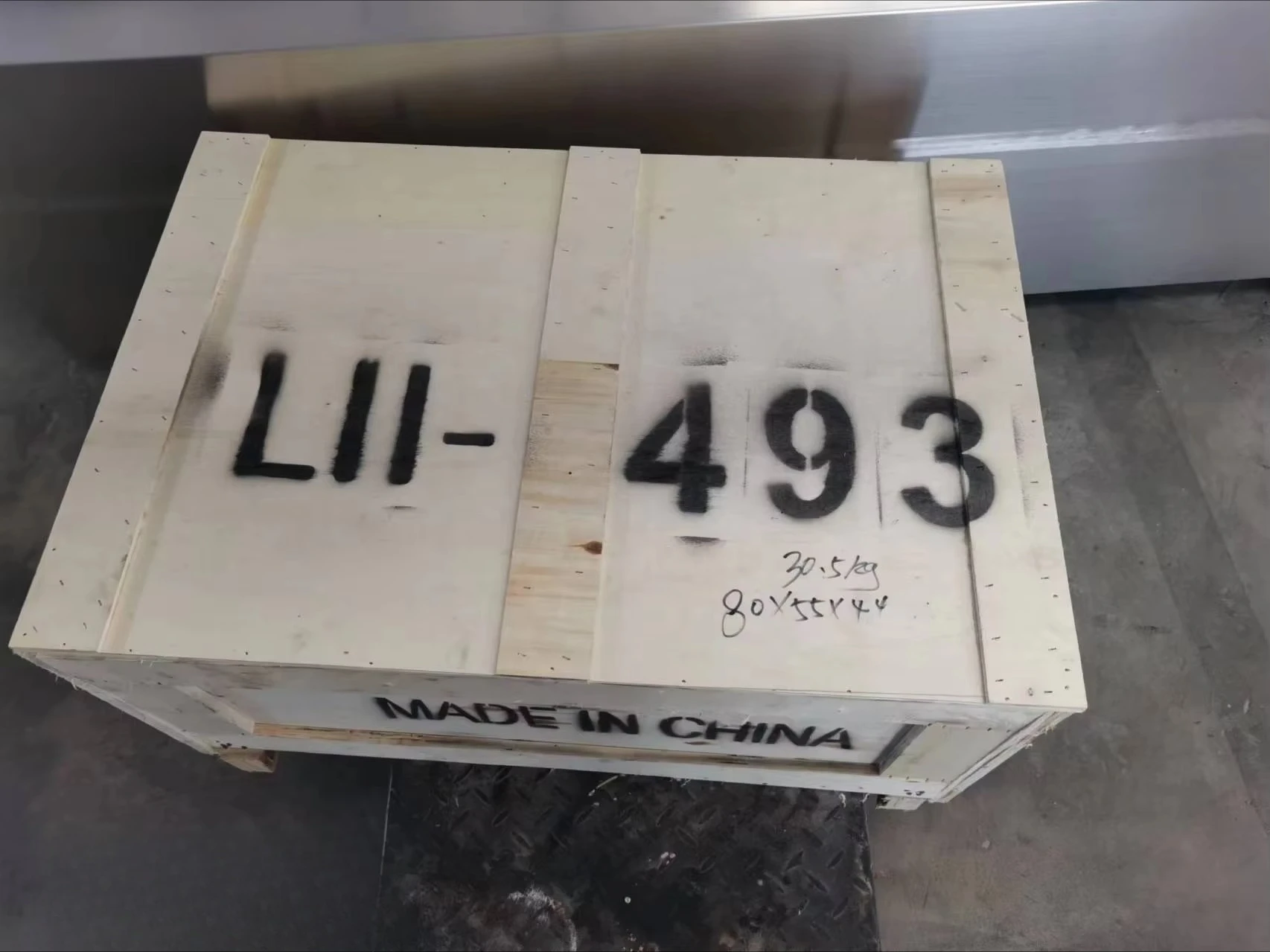 Handheld chrome sprayer 1L capacity desktop water chrome coating system