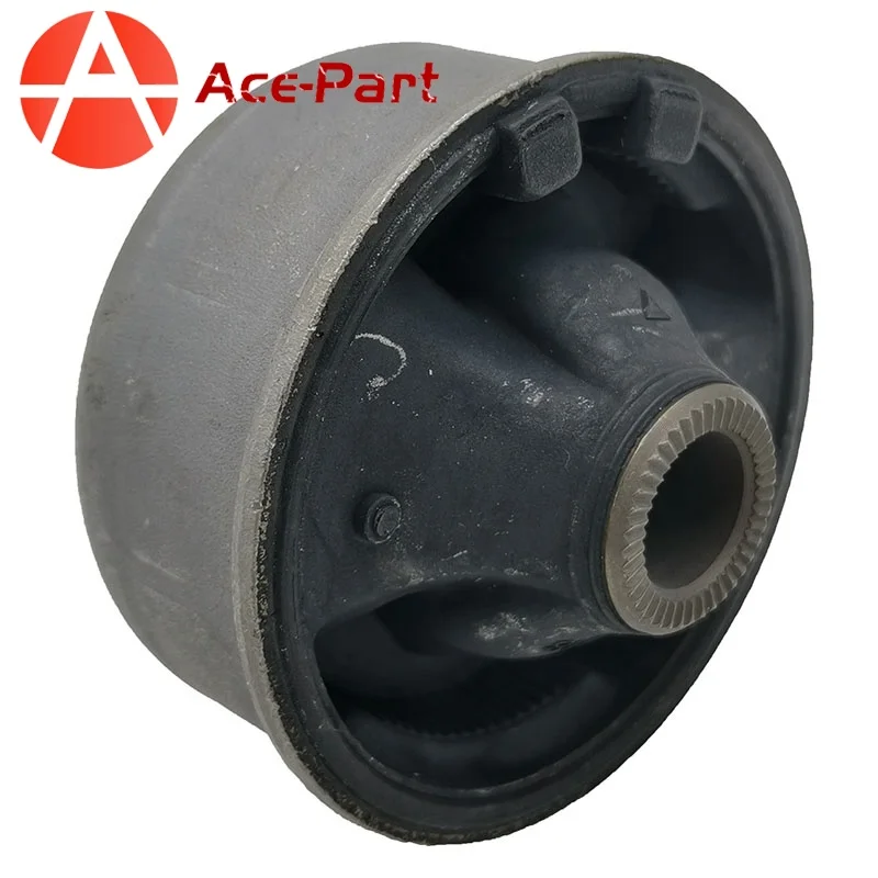 

48655-12170 Rubber Suspension Bushing For Avensis Axio Altis Corolla 48069-12290 48068-12290
