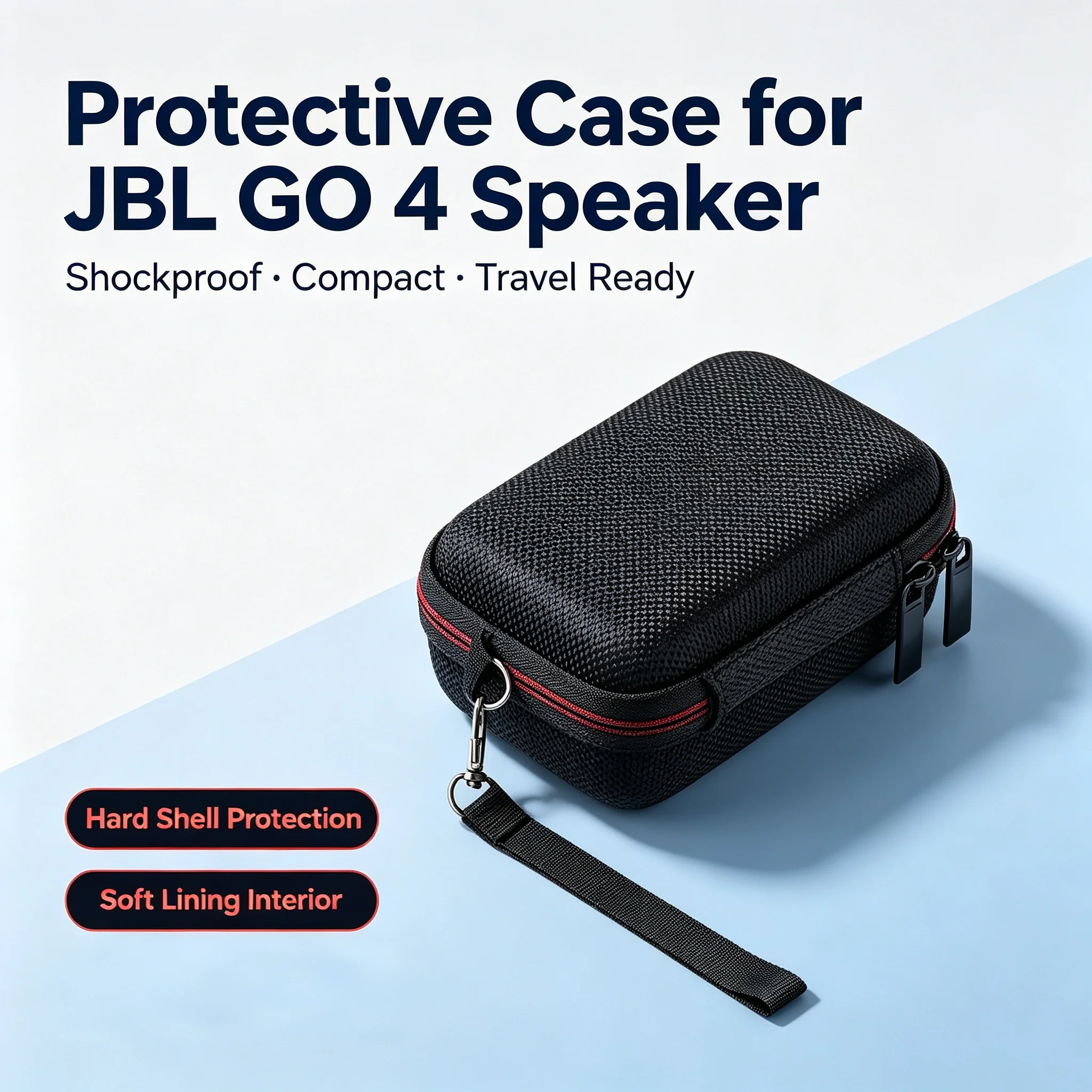 Für JBL Go 4 Lautsprecher: Auf – Jbl Speaker Go 4 Bewertung und Preis