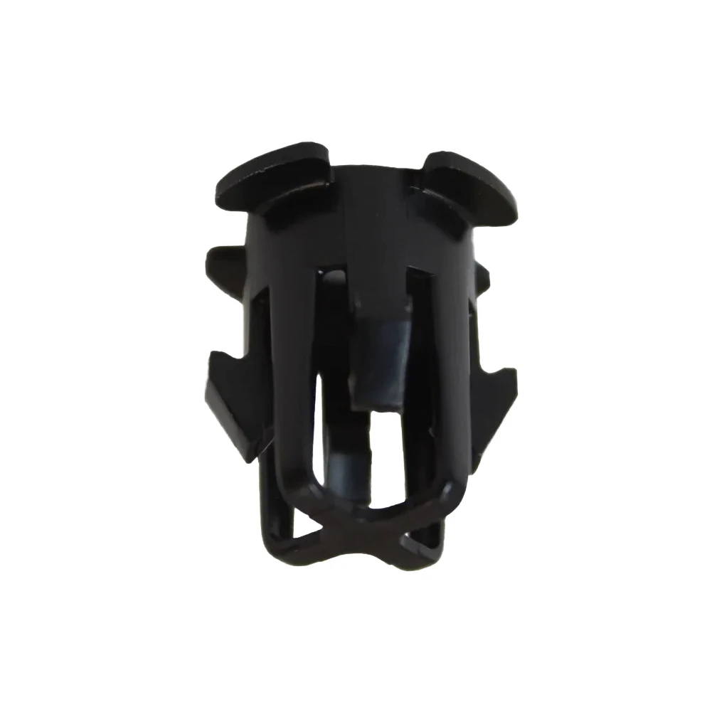 Clutch Master Cylinder Rod Clip Retainer 6C3Z-7A581-A 6C3Z7A581A Plastic For Ford For Ranger For F250 For Chevrolet For Blazer
