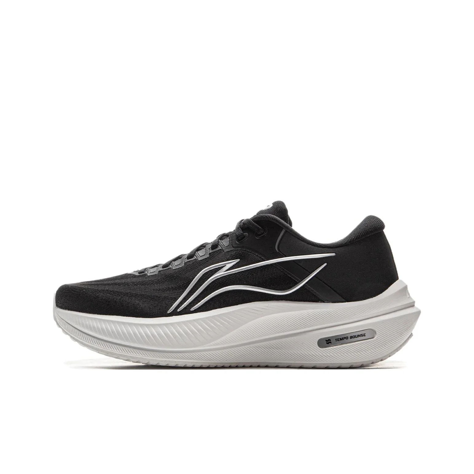 li-ning-yueying-5-low-top-casual-long-distance-running-sprint-running-shoes-men's-black-arhv015-7