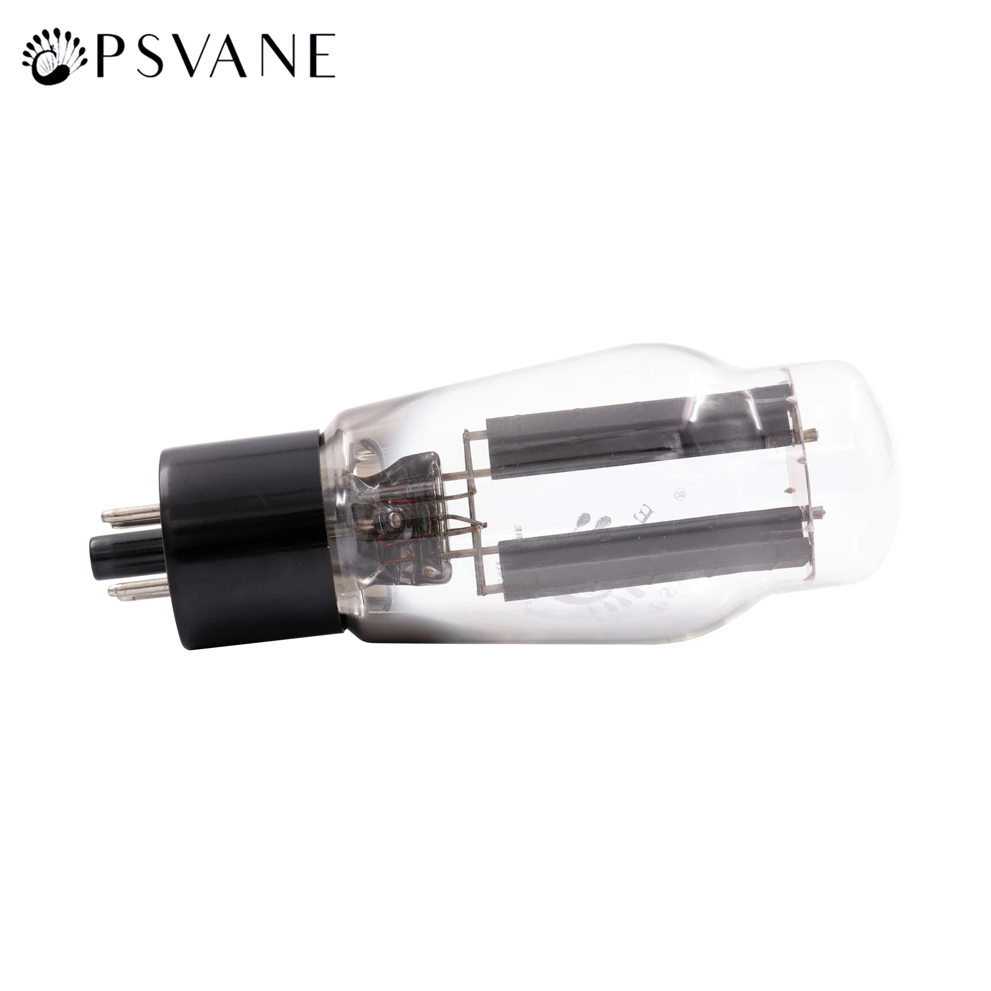 PSVANE 5U4G Vakuum Rohr Audio Ventil Ersetzen 5Z3P GZ34 274B Rohr Verstärker HIFI Vintage Verstärker DIY Abgestimmt Getestet