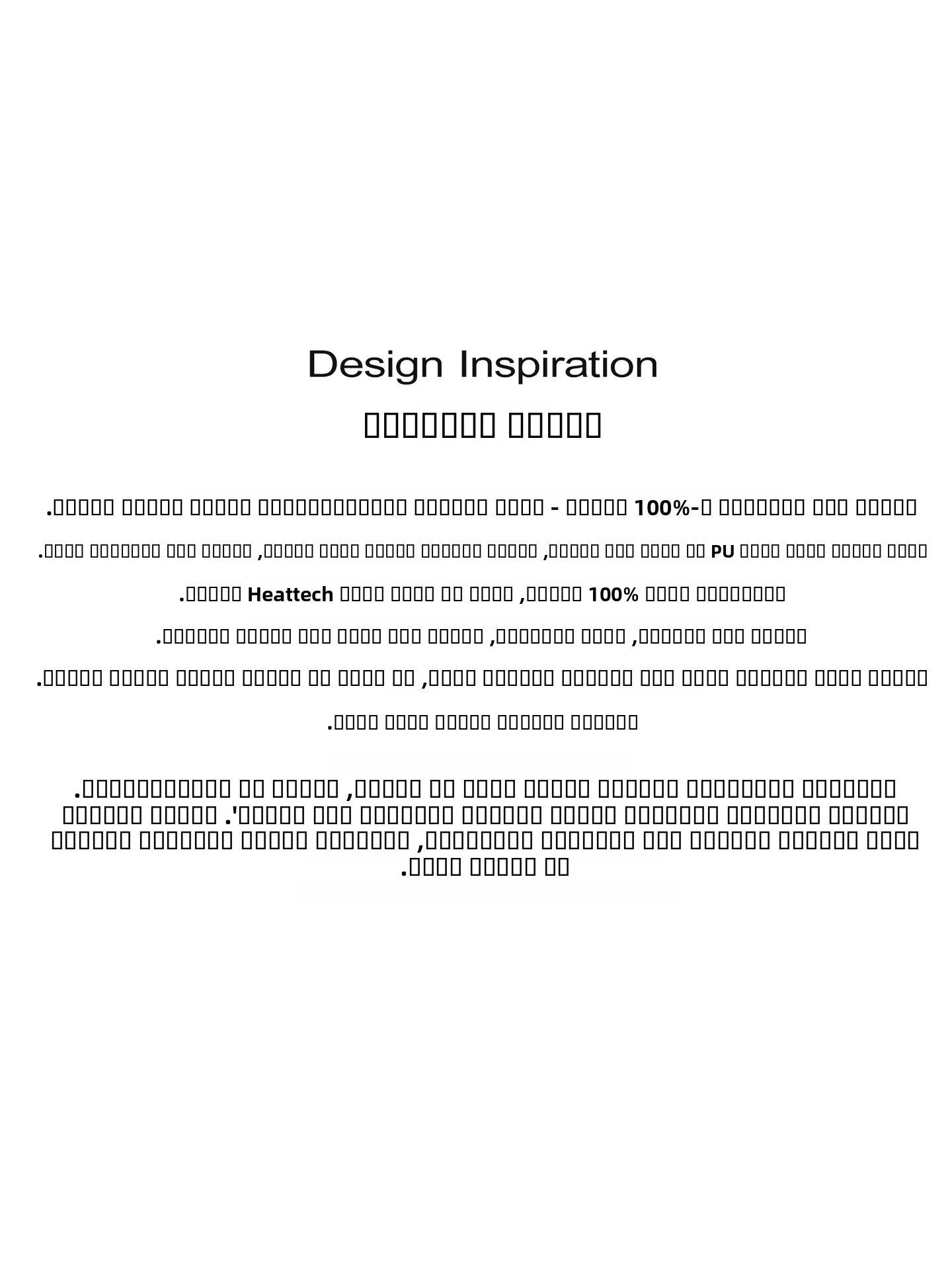 Faionable bla couro jaet feminino sli gola retro outono inverno nova chegada asourda bolsa commute sle solto ajuste