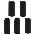 5PCS