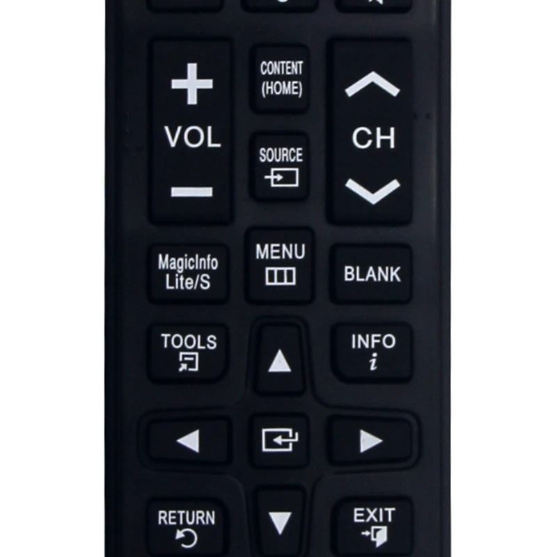 Аксессуары для телевизора Samsung DE40C DE46C DE55C ED32C ED32D ED40C ED40D ED46C ED46D