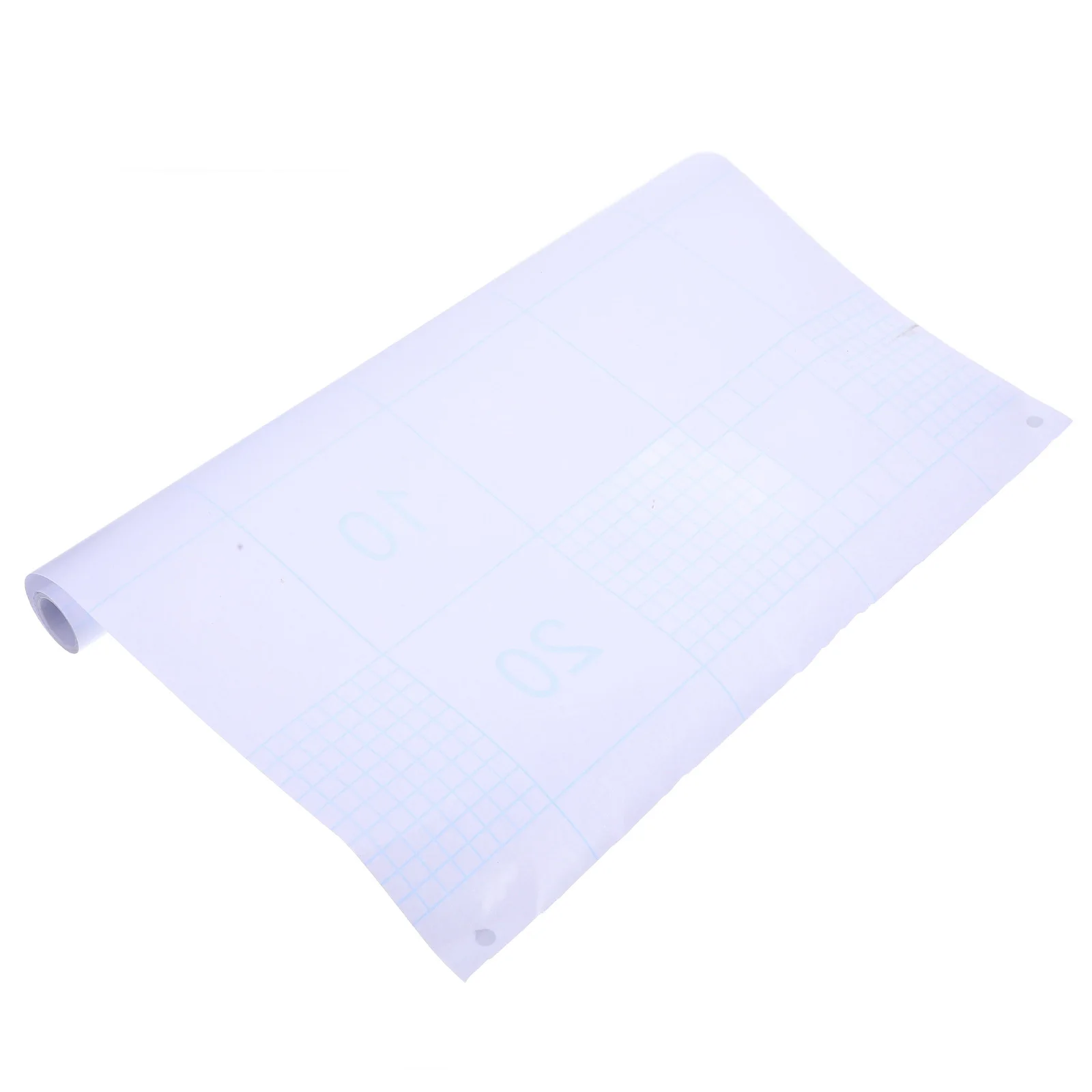 

1 Roll Transparent Self-Adhesive Cabinet Protection Film High Transparency Clear Dustproof Protector Kitchen Cabinet Liner Water