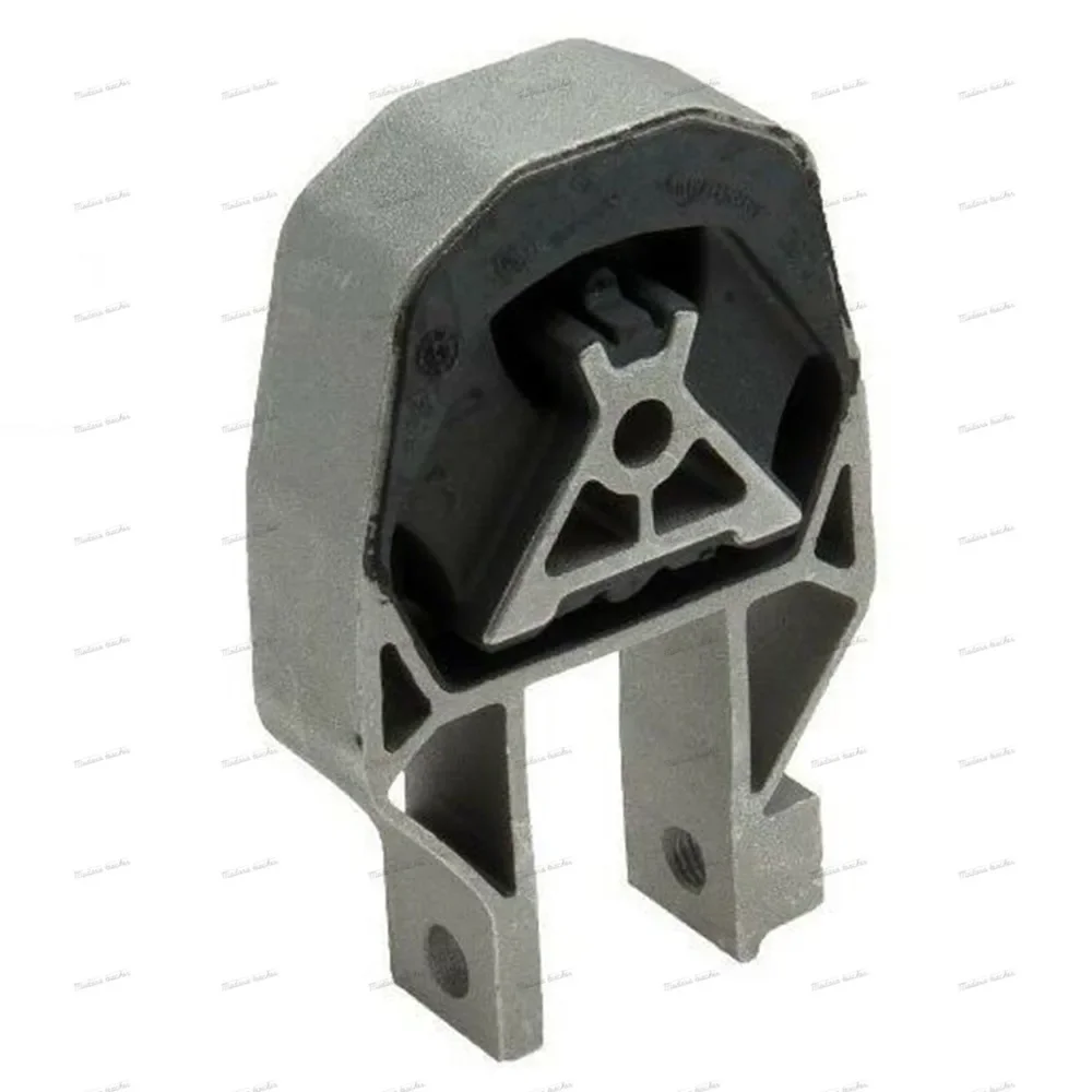 

For Volvo C70 C30 S40 V50 Engine Torque Arm Rear Lower Rearward 9487349 Bracket Console Motor 2004 2006 2007 2008 2009 2010 car