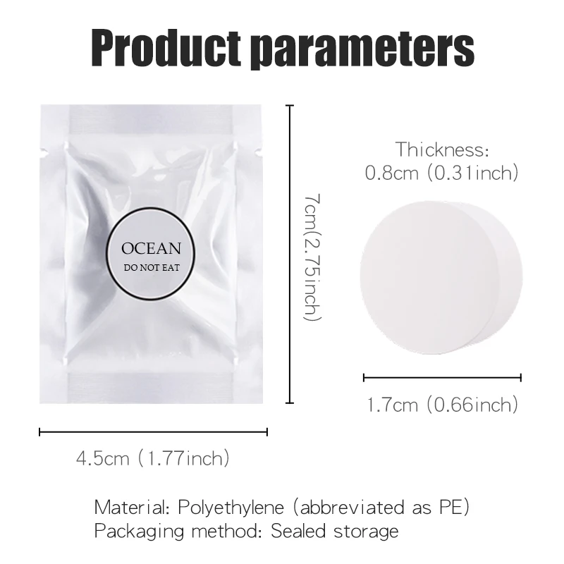 Thumbnail 2 - #47 New Air Fresheners Arrivals