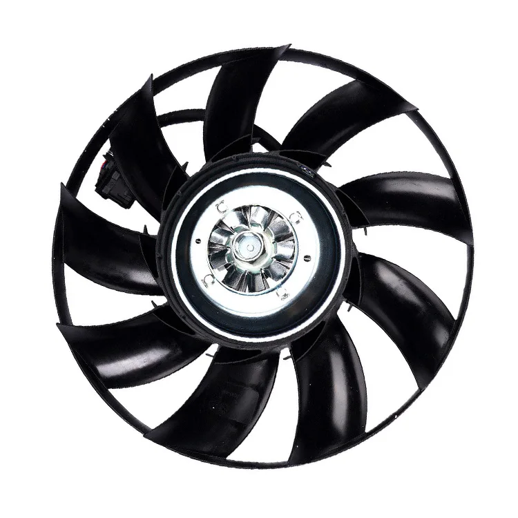 

Suitable for Automotive Parts, Radiators, Fans, Electronic Fans LR112860