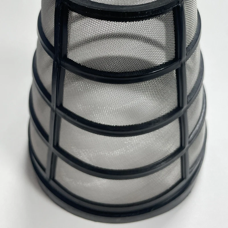 

Spray Tank Inlet Filter for DJI Plant Protection UAV Agricultural Drone Accessories T30/T10/T40/T20P/T50/T25/T25P