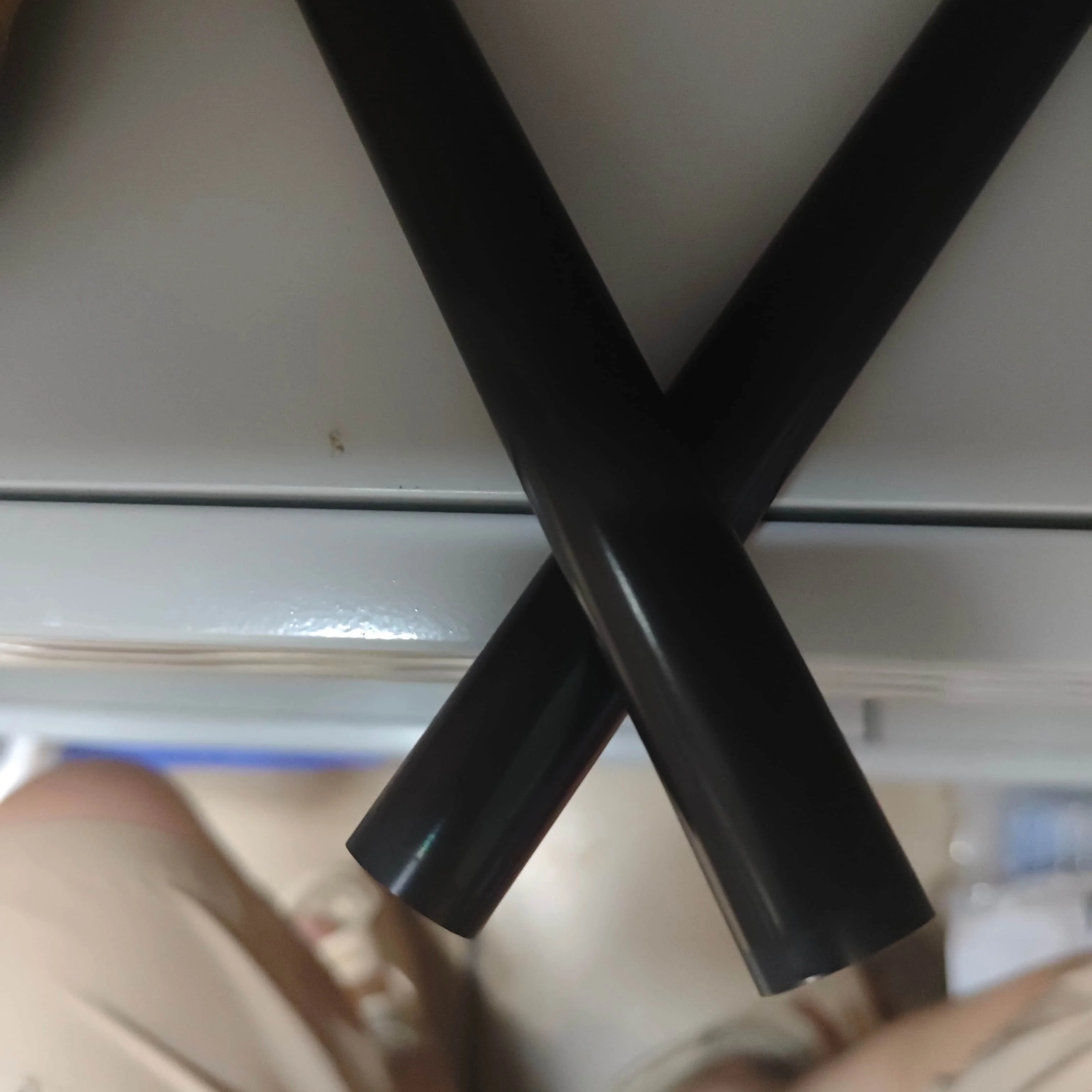 

20 шт., японская пленка для фьюзера, фиксирующая пленка + смазка для HP P2035 P2055 P2030 P2050 M2727 P2014 Pro 400 M400 M401 M425