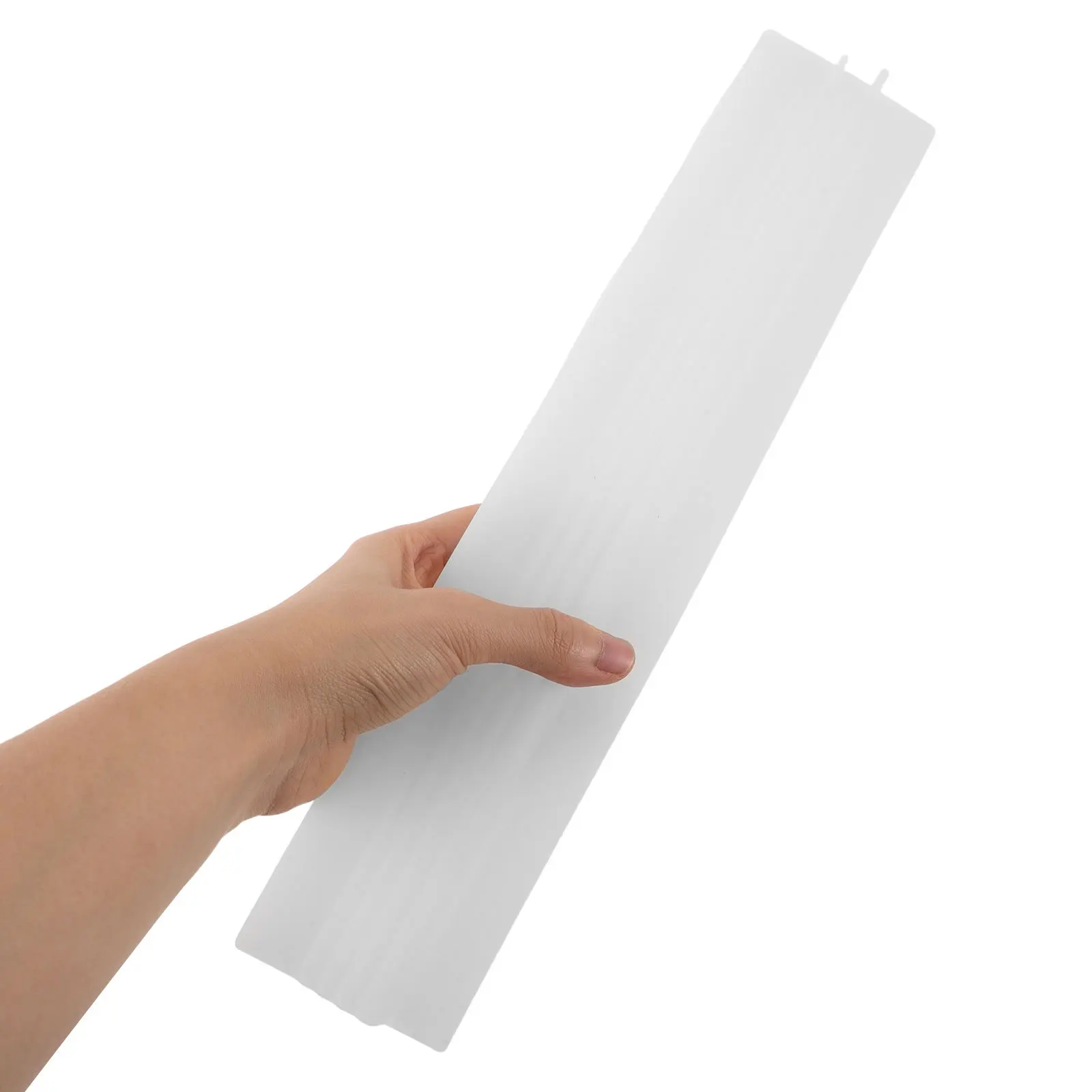 

Christmas Tree Silicone Mold for Making DIY Soap Making Soap Wax Craft Handcraft Unique Supplies Silicone Tree Mould