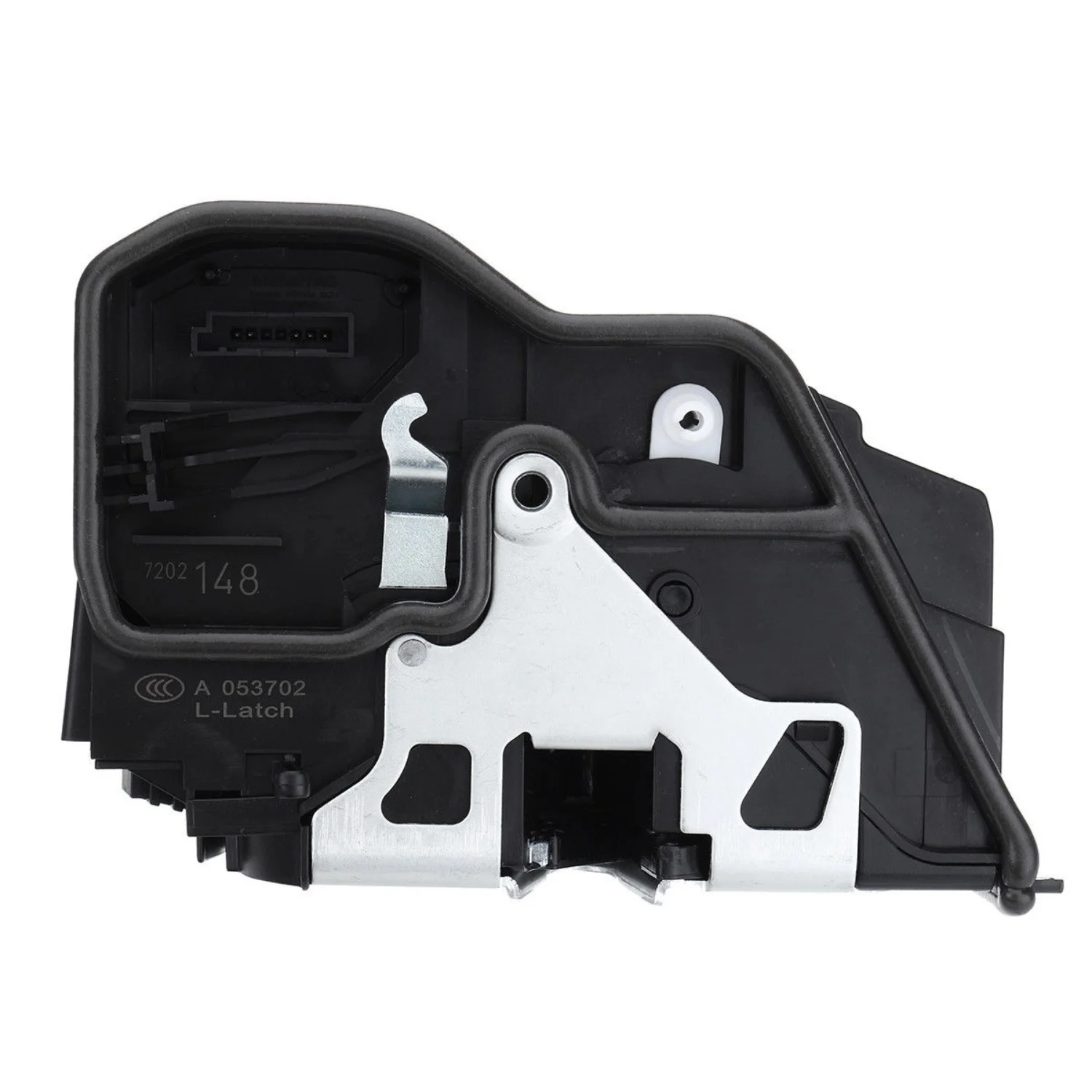 

Rear Right Power Electric Door Lock Latch Actuator 51227202148 For Bmw E60 E90