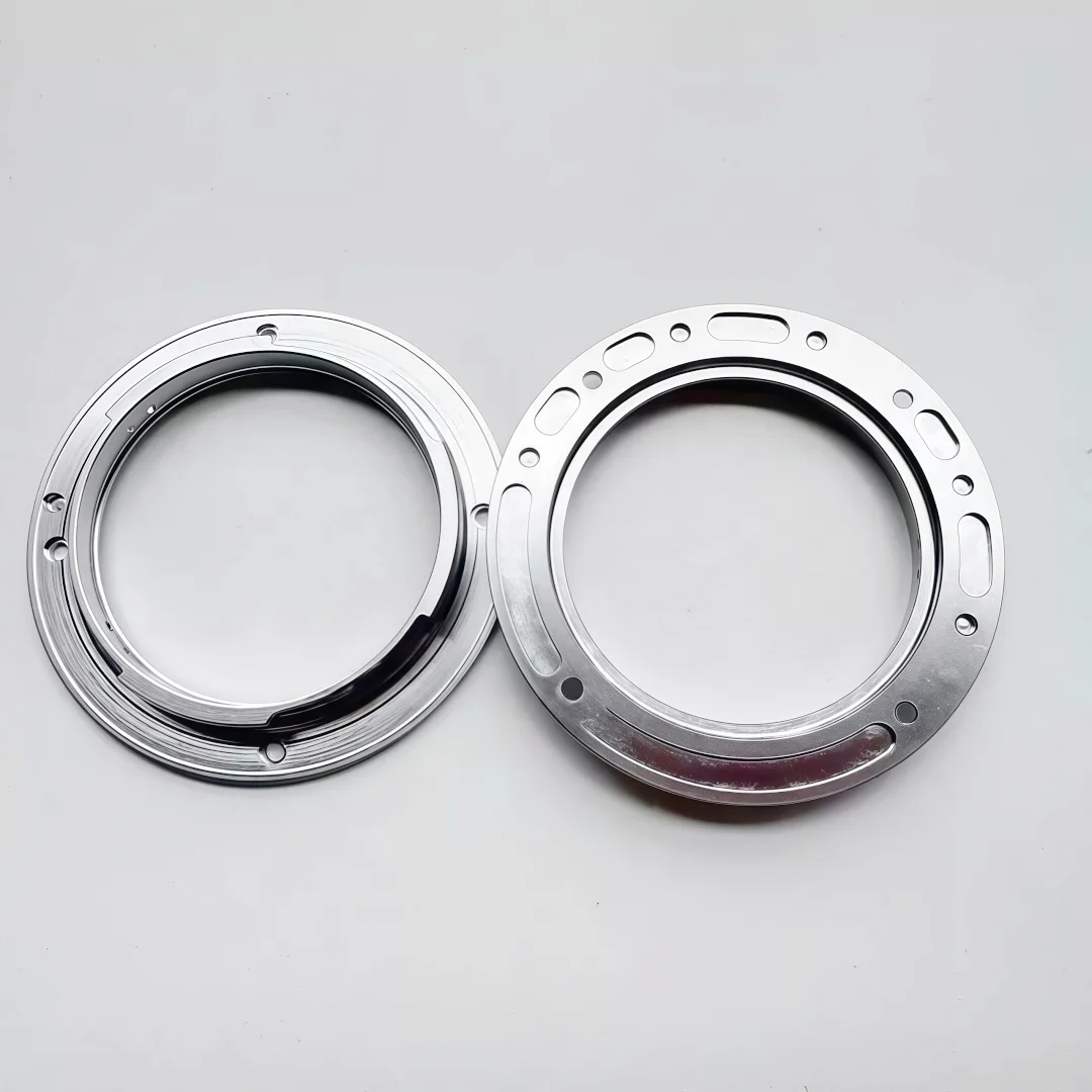 New Lens Bayonet Mount Repair Part For Sony SEL1224G SEL1635GM SEL2470GM SEL70200GM SEL100400GM SEL200600G For Sony E Mount