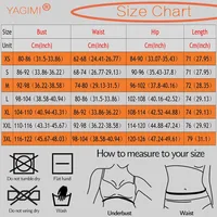 Full Body Shapewear Compression Girdle Fajas Colombian Corrective Underwear Tummy Control Shaper Butt Lift Slim Corset Bodysuits - Image 6