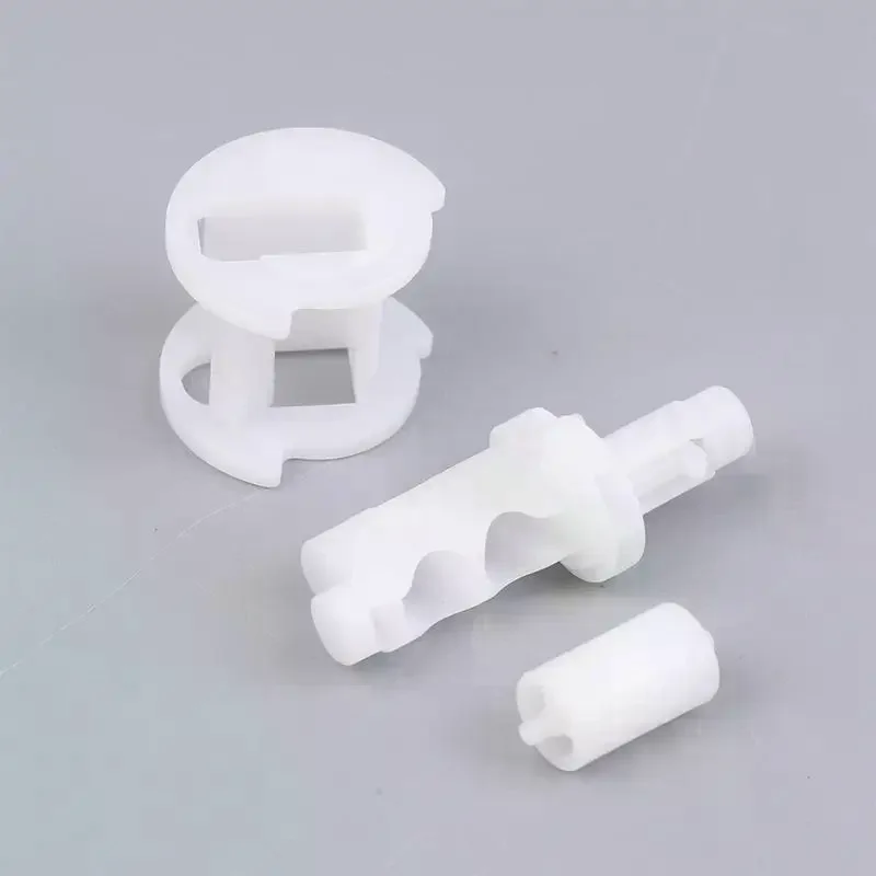 

1 компл. вал кулачкового шкива насоса укупорочной станции для L3110 L4151 L4153 L4156 L4158 L4163 L4100 L4150 L4160 L4250 L4260 L4268