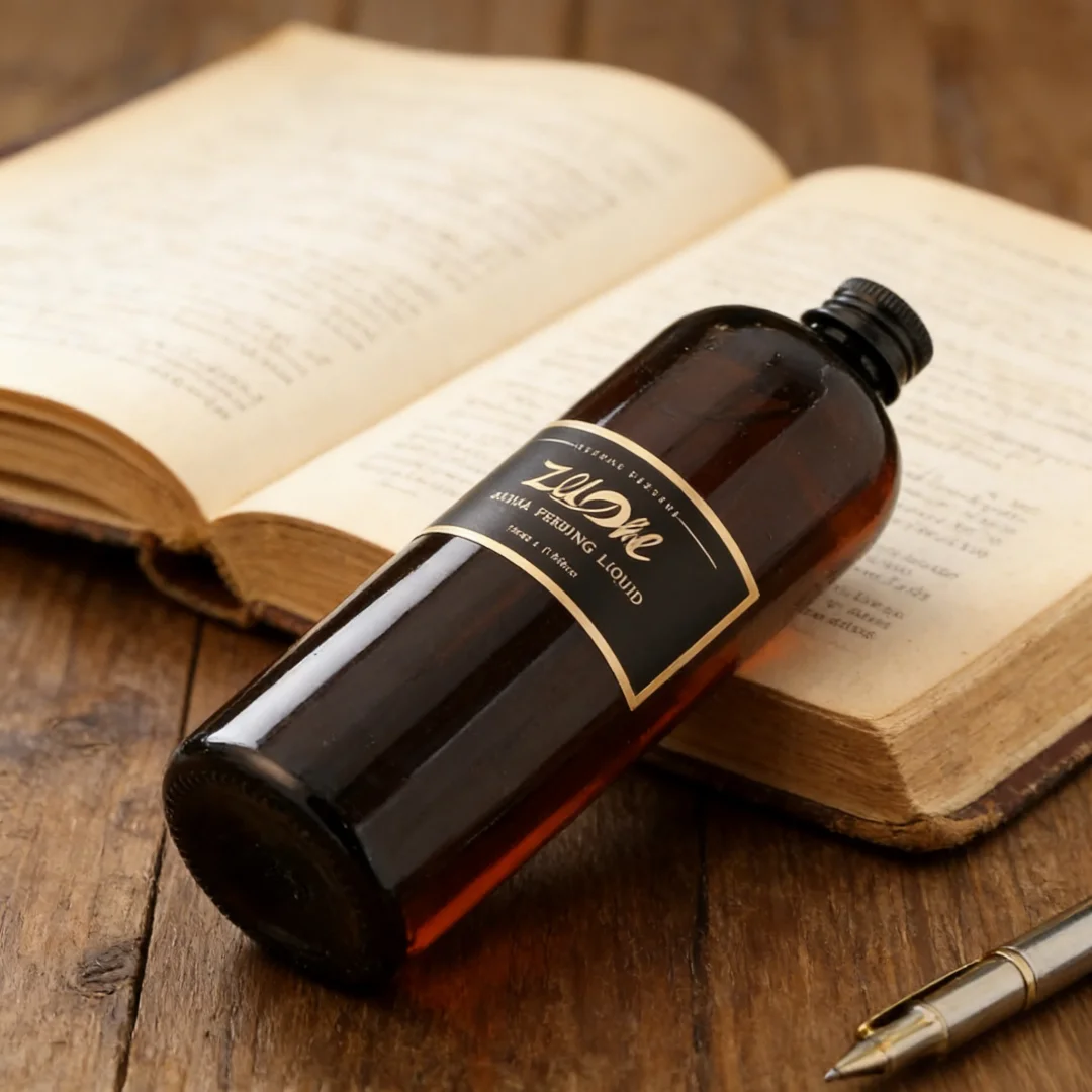 500ml Hilton Ritz Carlton Fragrance Oil For Home Perfumes Hotel Series Essential SPA Oils For Aromatic Diffuser DIY Perfume