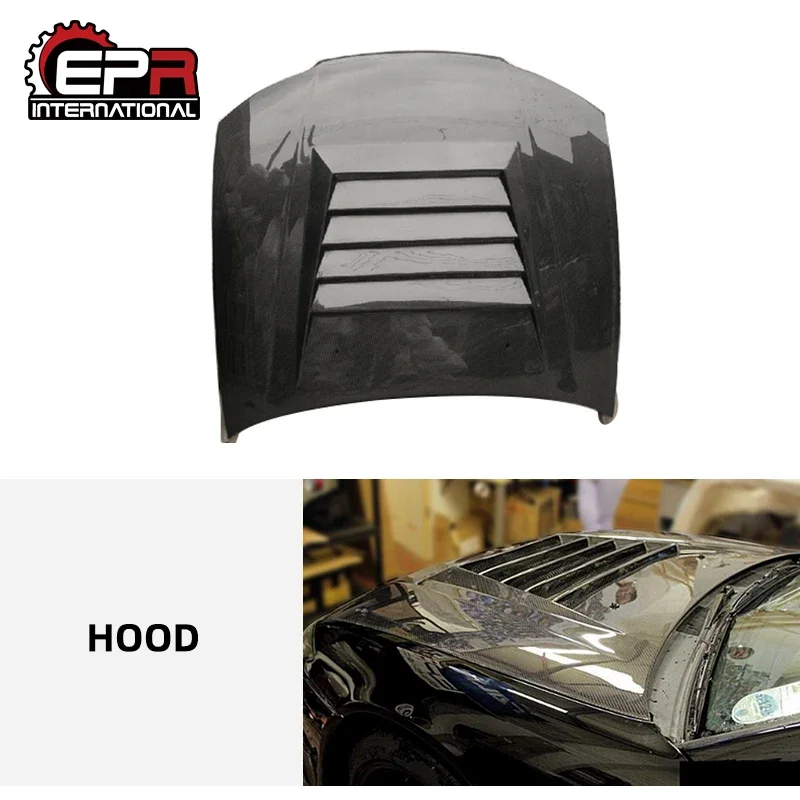 

Колпачок из углеродного волокна для Nissan S15 Silvia, комплект для аэродинамического кузова, гоночная деталь для Silvia S15, тюнинг, колпачок на вентиляционное отверстие для игры в теннис