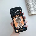 Black-F05