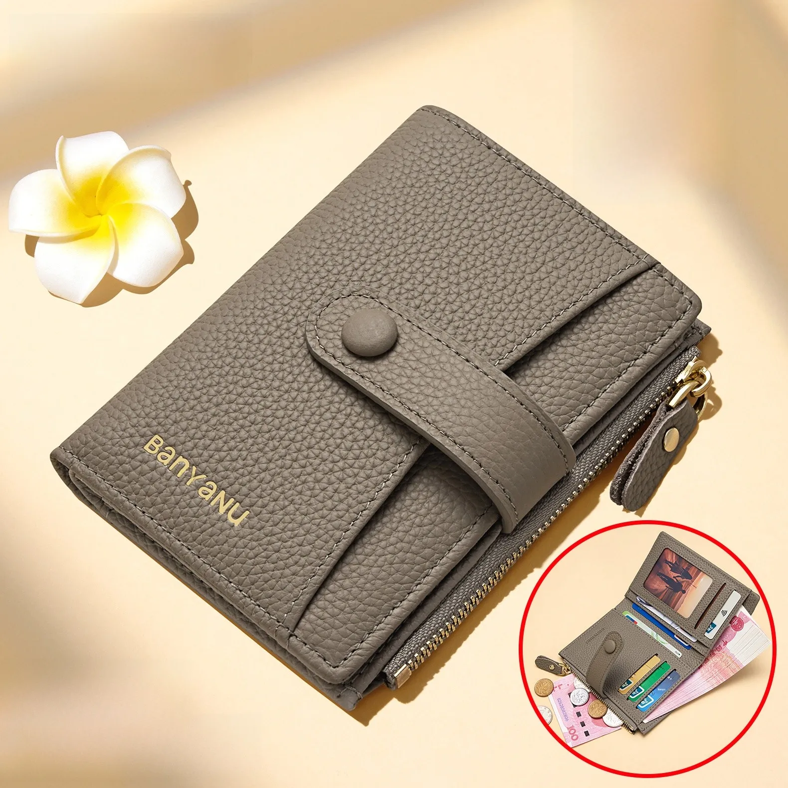 cartera-de-cuero-de-vaca-de-primera-capa-con-bloqueo-rfid-integrado-estilo-corto-para-hombre-y-mujer-estilo-vintage