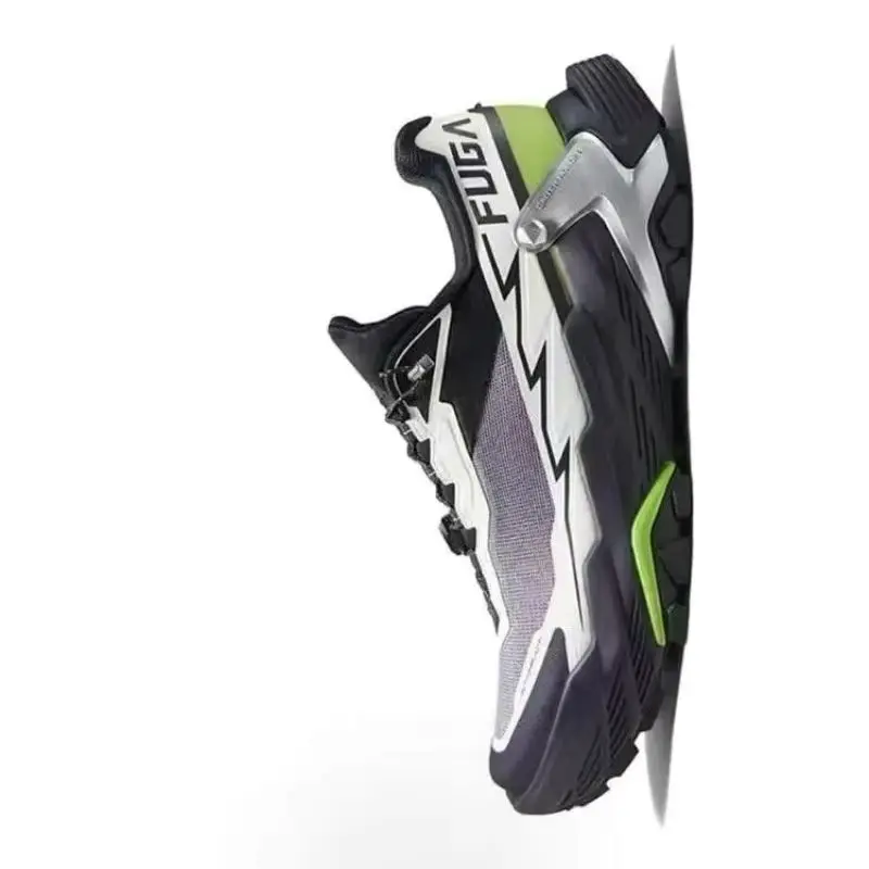 

Роскошные брендовые мужские и женские уличные кроссовки для бега, тренировочная обувь унисекс, удобная прогулочная обувь для бега, спортивная обувь для отдыха