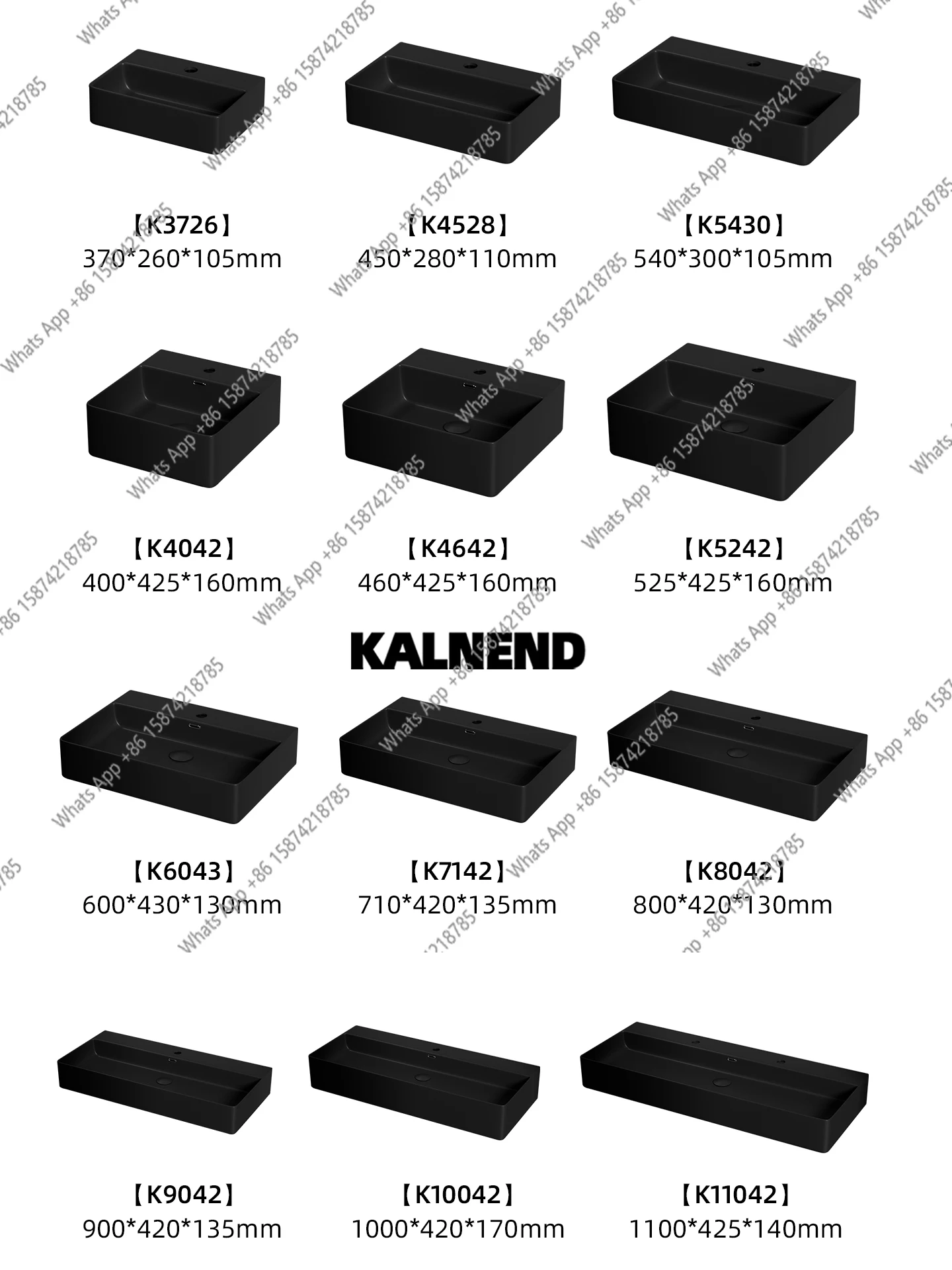 Lavabo mural simple Table de lavage Lavabo intégré Mini support mural suspendu en céramique intégré Lavez le visage