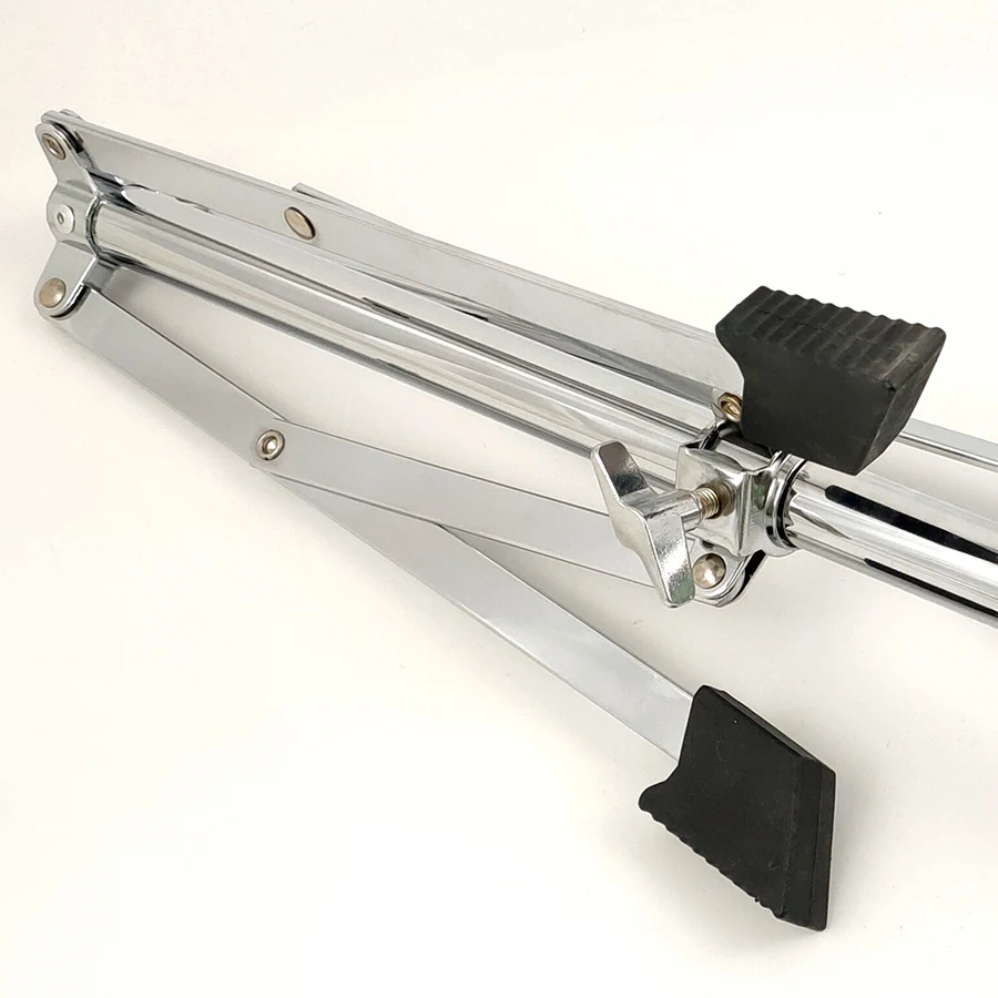 Supporto/supporto/supporto/supporto per clarinetto basso Accessori per strumenti musicali