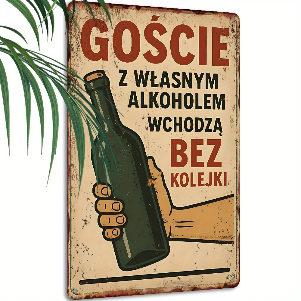 2D Plat, 1Pc, 2D Pl… - image