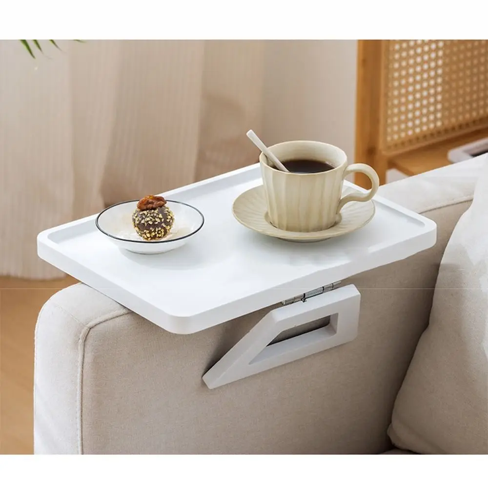 Thumbnail 4 - #23 Sofa Side Tables Comparison Guide