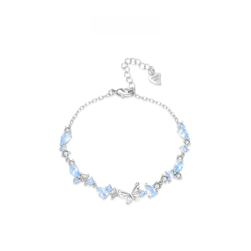 bracciale-in-argento-s925-fre-sle-regalo-per-fidanzata-gioielli-dvnrr-blue-language