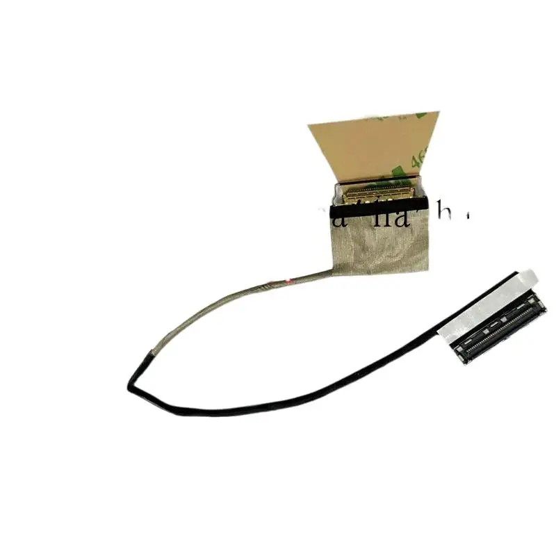 

* для HP 837 835 830 G7 G8 экранный кабель 6017B 1374901 экранный кабель 6017B 1372101 / *・ валютный