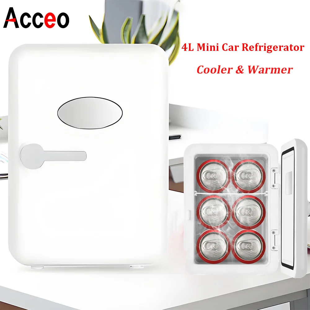 4l-mini-car-refrigerator-12v-220v-heating＆cooling-portable-fridge-cooler-box-for-camping-travel-home-car-cosmetics-freezer
