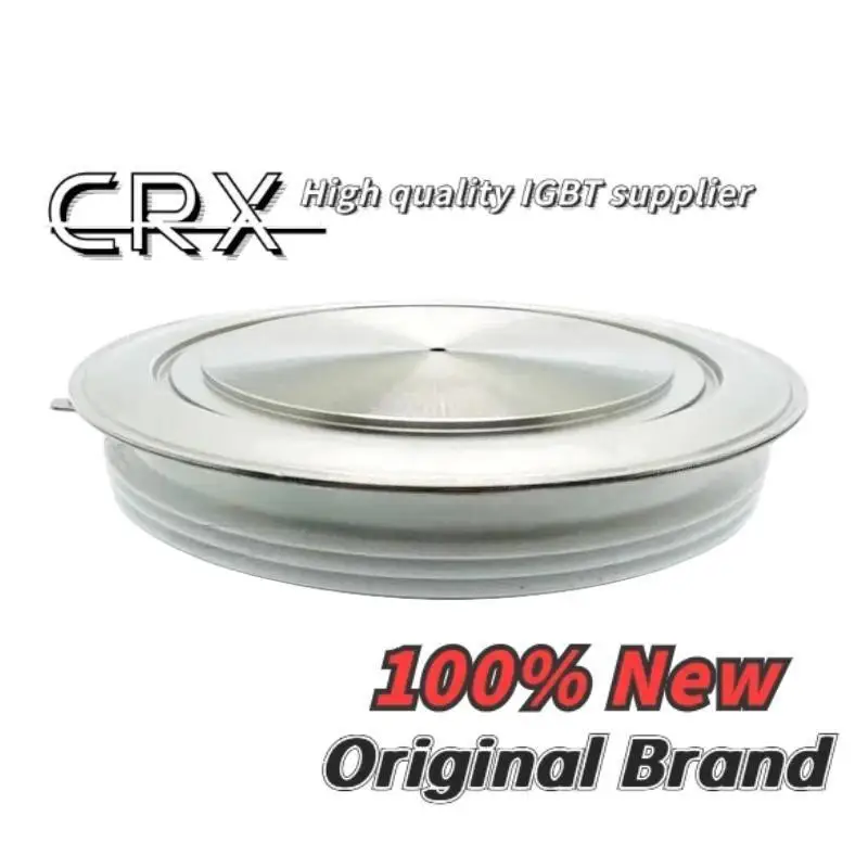 

T1901N75TOH T1901N70TOH T2251N80TOH T2251N70TOH New Original SCR Thyristor Power Module IN STOCK