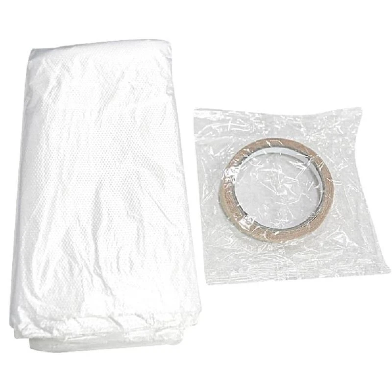 Air Conditioning Ex… - image