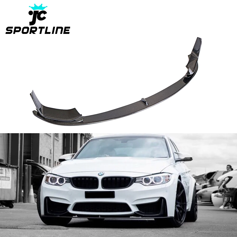 Dry Carbon Fiber F8…