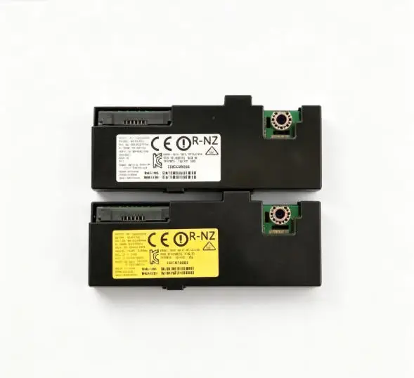 Good Test For BN59-01264A 01264B WIFI/BT Transceiver Modular UE40M6105K UE55MU7000 UE40MU6125