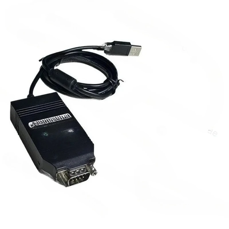 Analyzer PCAN PRO FD USB to CAN FD Compatible PEAK IPEH-004022 ZLG