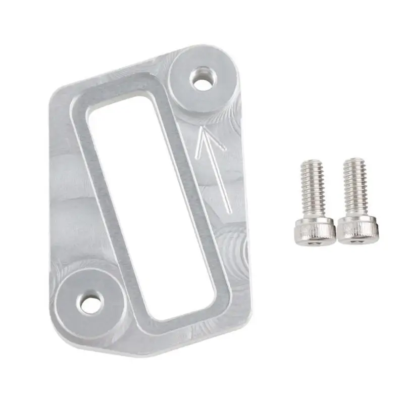 

31BC Надежный датчик массового расхода воздуха, сварочная пробка, аксессуар для автомобильных энтузиастов, предназначенный для и