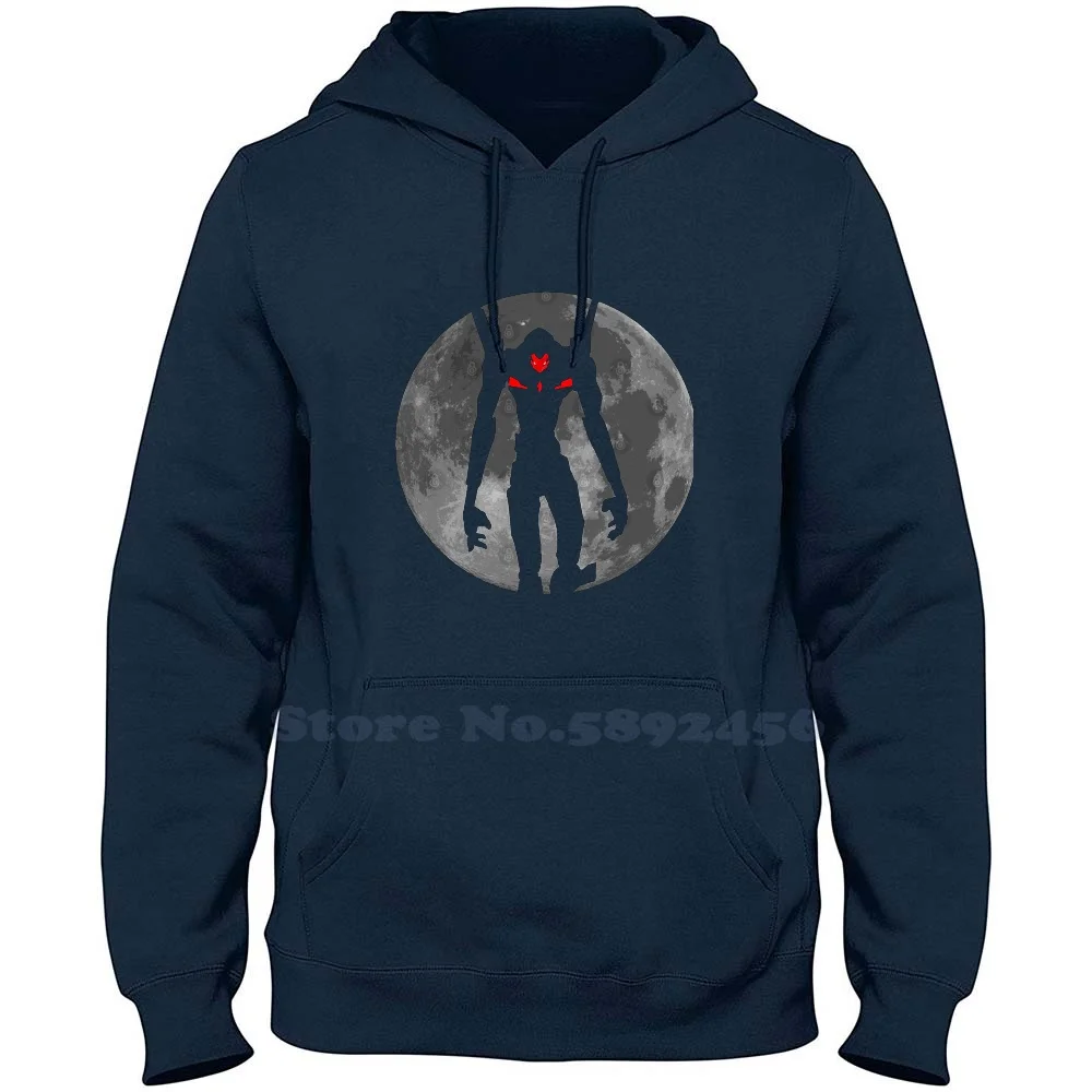 Unit 03 Fashion 100% cotton Hoodies High-Quality Sweatshirt