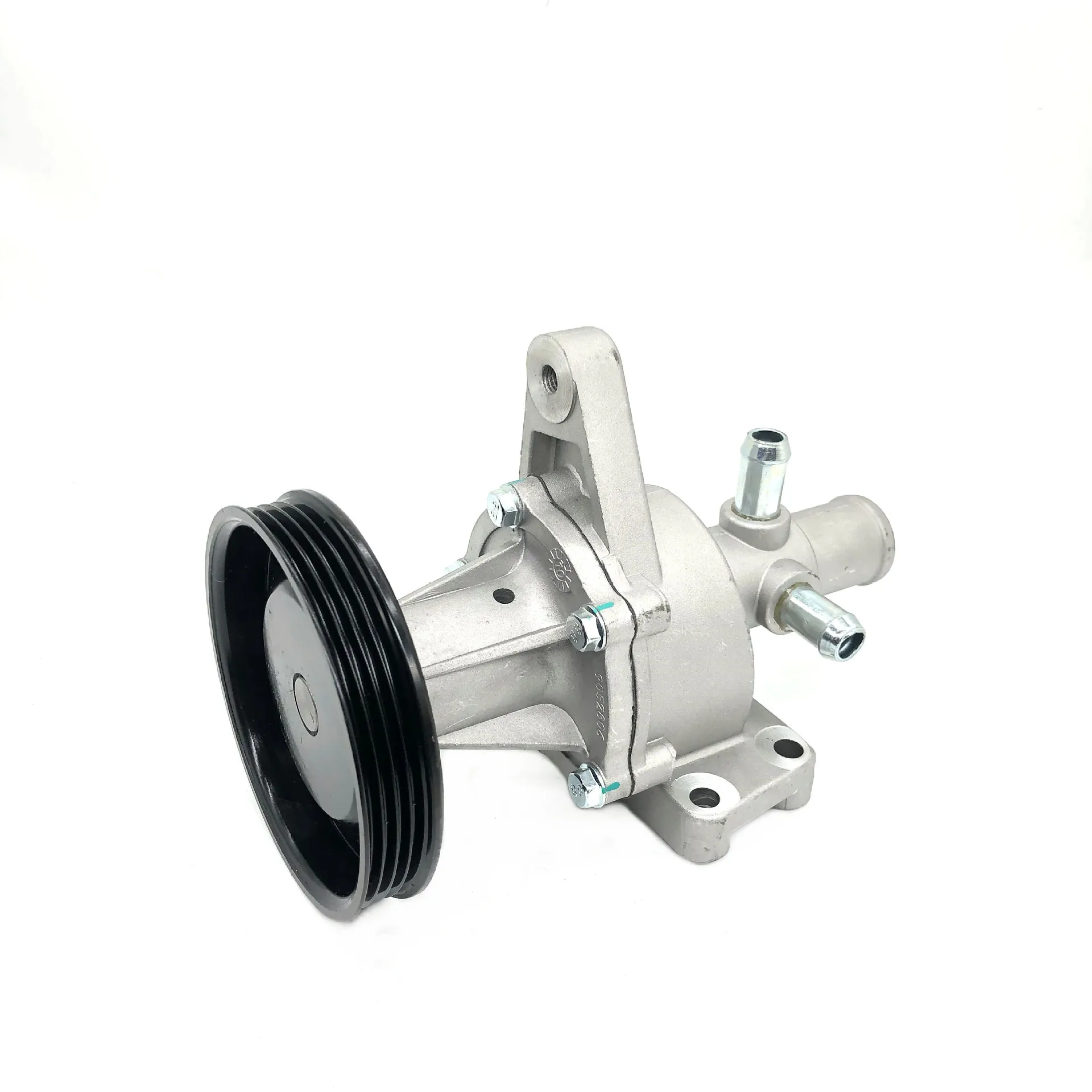 Engine Cooling Water Pump 24515010