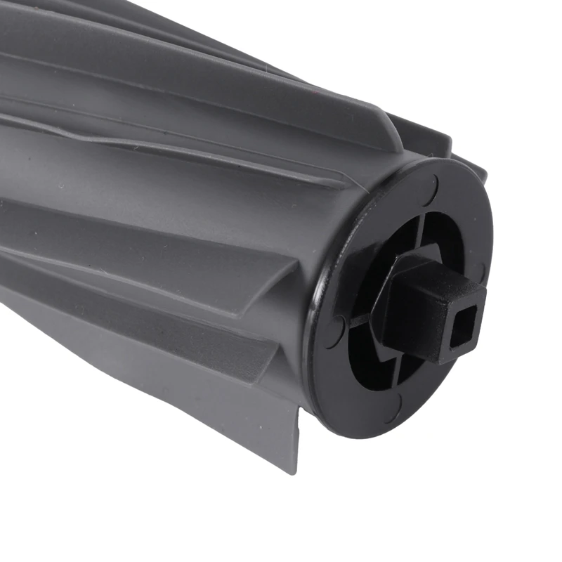 1 pçs rolo escova principal para ilife a6 a8 x620 x623 silvercrest ssr1 vácuo robô limpeza acessórios