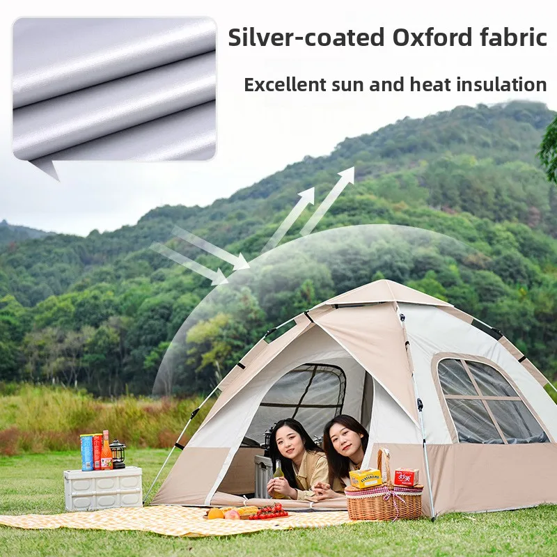 portable-automatic-opening-double-door-camping-tent-outdoor-rainproof-no-assembly-required-lightweight-oxford-cloth-fishing-b