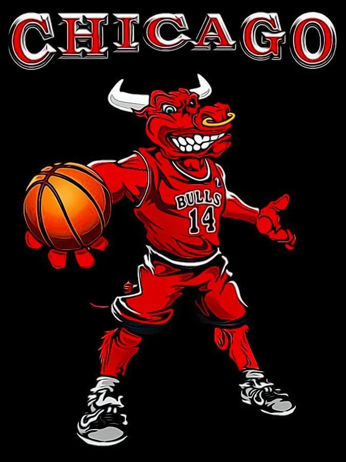 Camiseta de Baloncesto con Gráfico de Rosas de los Chicago Bulls, Chaleco sin Mangas con Estampado 3D Completo para Hombre, Ropa Deportiva Urbana Hip Hop para Fanáticos - Familiar