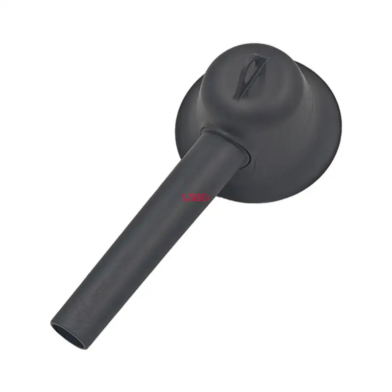 L5bd Vampe Circulation Enhancer adatto per garantire cottura efficiente