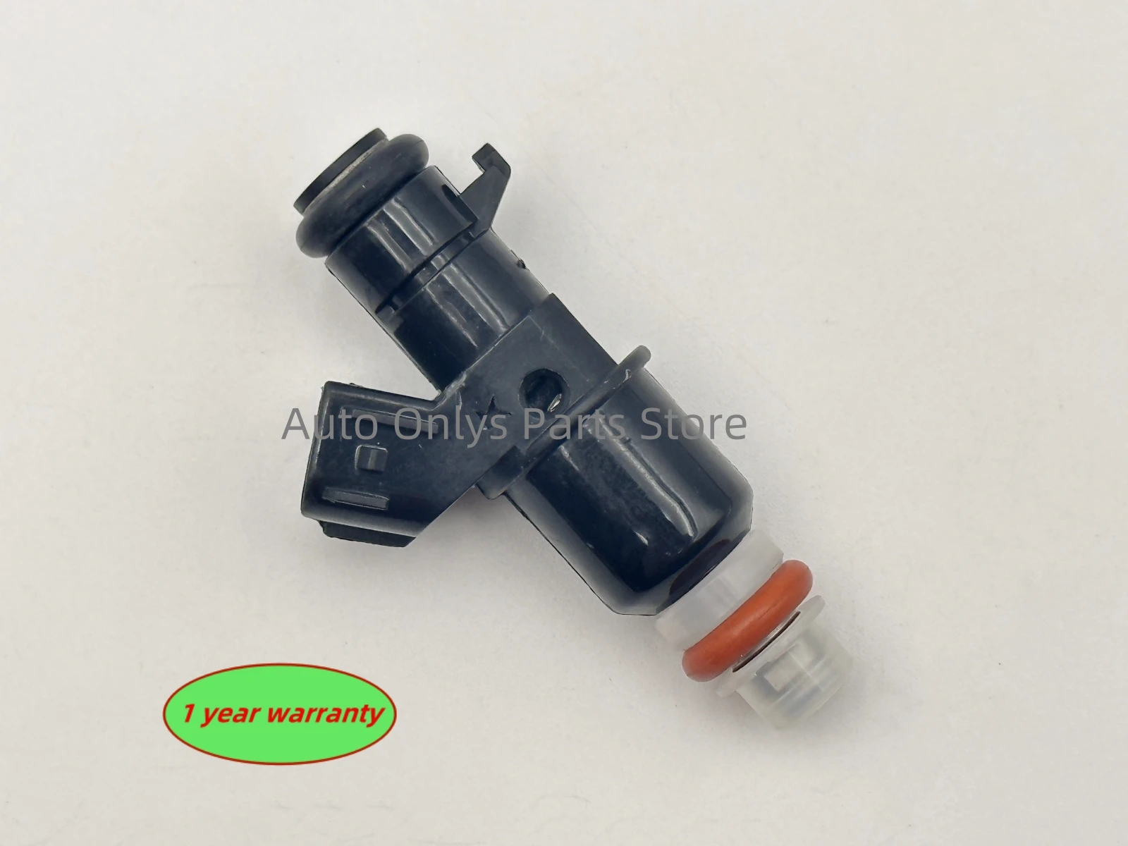 4pcs 16450-RNV-M01 Injector Nozzle High quality New car accessories For - Honda Fit 9 Holes Set 16450RNVM01