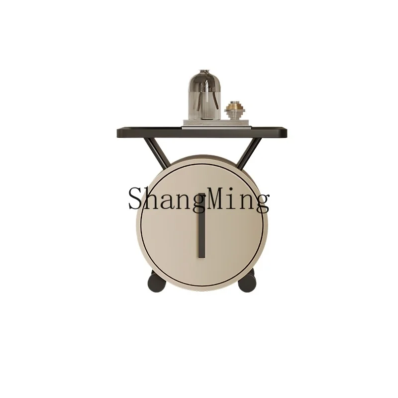 Lxy Cream Art Bedro… - image