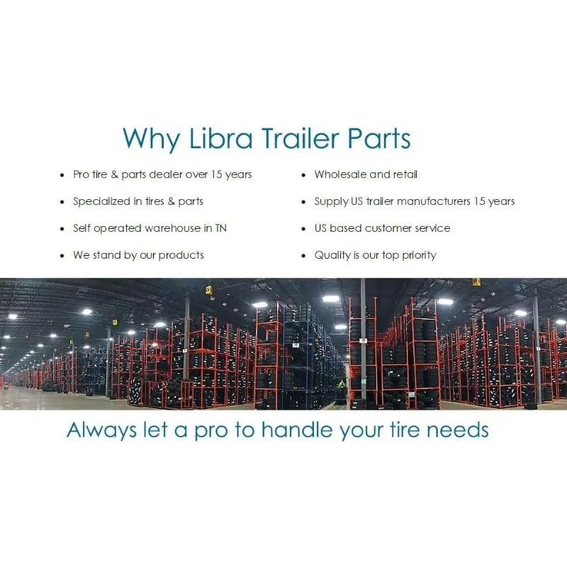 Набор Grand Ride, 4 шины для прицепа ST235/80R16, радиальный 10-слойный диапазон нагрузки E, радиальный со стальным ремнем и функцией защиты от потерь 11123