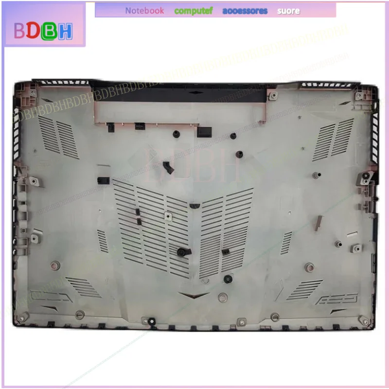 New Laptop For GE73 GE73VR GL73 GP73 for  MS-17C1 -17C7 17C4 17C6 17.3