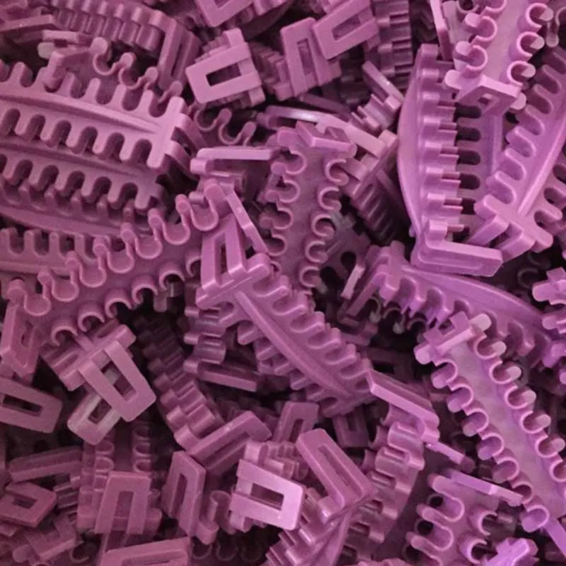 

100pcs/lot 1-480706-0 1-480708-0 15430904 171630-5 172264-3003 172496-1 173706-1